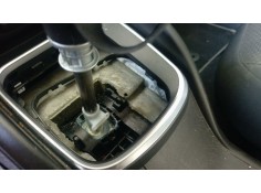 Recambio de palanca cambio para fiat tipo station wagon (356_, 357_) 1.3 d (356wxh1a) referencia OEM IAM   