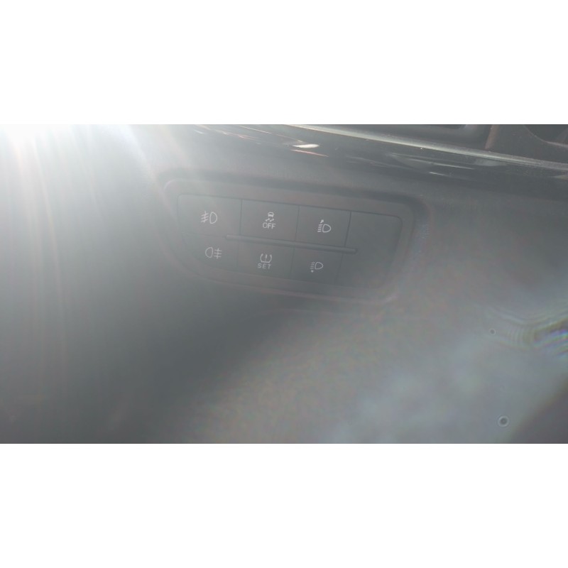Recambio de mando multifuncion para fiat tipo station wagon (356_, 357_) 1.3 d (356wxh1a) referencia OEM IAM   