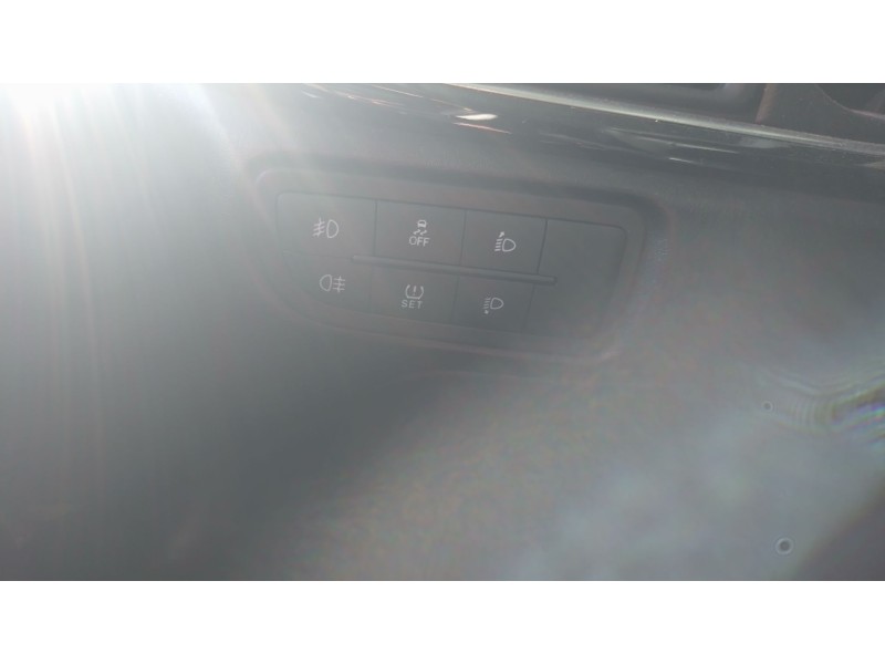 Recambio de mando multifuncion para fiat tipo station wagon (356_, 357_) 1.3 d (356wxh1a) referencia OEM IAM   