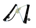 ELEVALUNAS DELANTERO DERECHO A2047200679 106132415/2222710/ME029W023