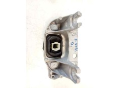 SOPORTE MOTOR DERECHO A4532400009 