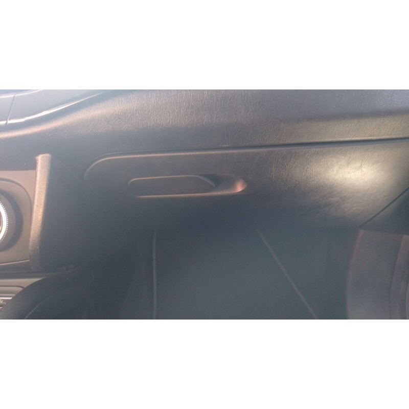 Recambio de resistencia calefaccion para fiat tipo station wagon (356_, 357_) 1.3 d (356wxh1a) referencia OEM IAM   