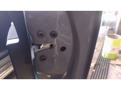 CERRADURA PUERTA DELANTERA DERECHA 