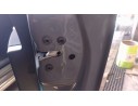 CERRADURA PUERTA DELANTERA DERECHA 51983944 