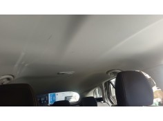 TECHO INTERIOR 