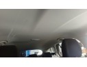 TECHO INTERIOR 735693023 