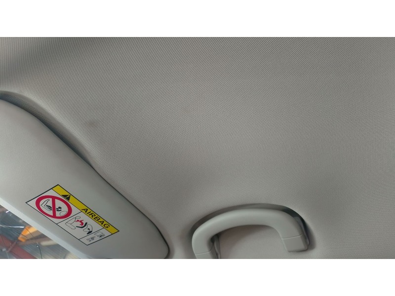 Recambio de techo interior para fiat tipo station wagon (356_, 357_) 1.3 d (356wxh1a) referencia OEM IAM   