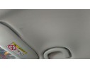TECHO INTERIOR 735693023 