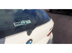 MOTOR LIMPIA TRASERO 67632990856 