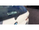 MOTOR LIMPIA TRASERO 67632990856 67632990856 
