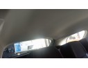 TECHO INTERIOR 