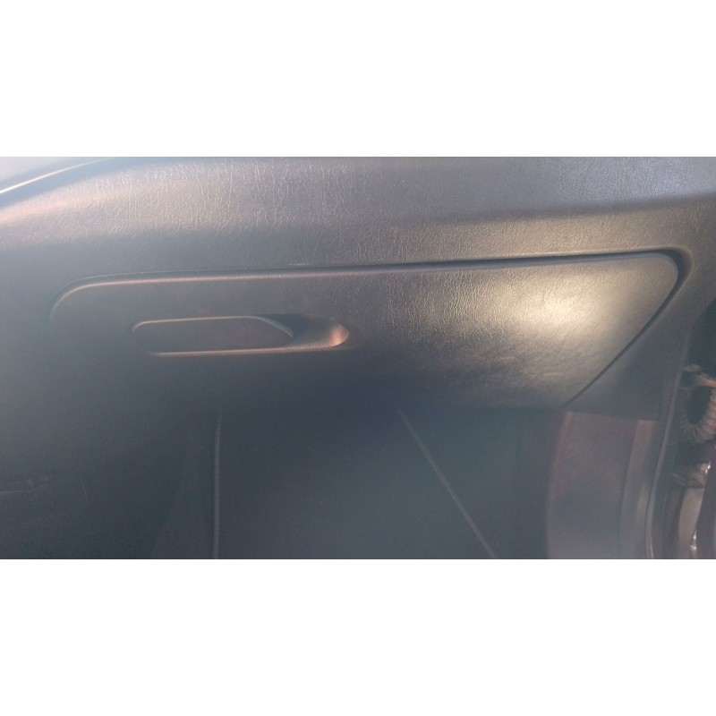 Recambio de ventilador calefaccion para fiat tipo station wagon (356_, 357_) 1.3 d (356wxh1a) referencia OEM IAM   