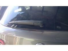 Recambio de brazo limpia trasero para fiat tipo station wagon (356_, 357_) 1.3 d (356wxh1a) referencia OEM IAM   