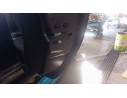 CERRADURA PUERTA TRASERA DERECHA 51987603 