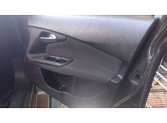 ELEVALUNAS DELANTERO DERECHO 52130435 