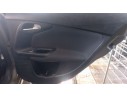 ELEVALUNAS TRASERO DERECHO 52093914 