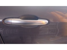 MANETA EXTERIOR DELANTERA DERECHA 