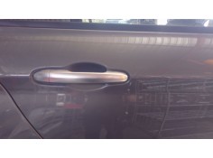 MANETA EXTERIOR TRASERA DERECHA 