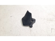 MOLDURA 11530MJP6800 11530MJP6800 