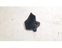 MOLDURA 11530MJP6800 11530MJP6800 