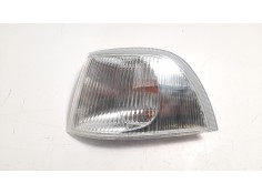 PILOTO DELANTERO IZQUIERDO 30806986 103F24031131 VV0284014