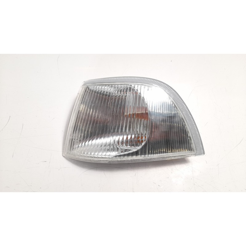 Recambio de piloto delantero izquierdo para volvo s40 berlina 1.6 cat referencia OEM IAM 30806986 103F24031131 VV0284014