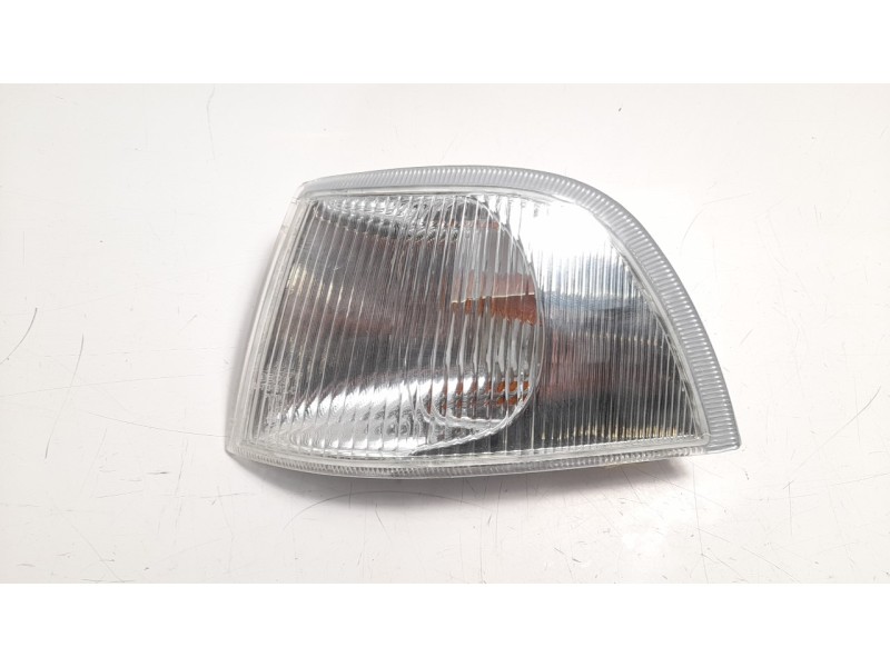 Recambio de piloto delantero izquierdo para volvo s40 berlina 1.6 cat referencia OEM IAM 30806986 103F24031131 VV0284014