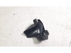 Recambio de moldura para honda africa twin referencia OEM IAM 11530MJP6800   2