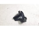 MOLDURA 11530MJP6800 11530MJP6800 