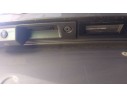 MANETA EXTERIOR PORTON 735649384 
