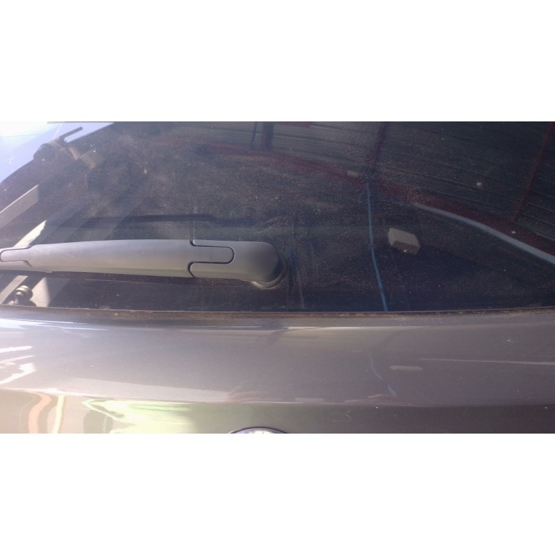 Recambio de motor limpia trasero para fiat tipo station wagon (356_, 357_) 1.3 d (356wxh1a) referencia OEM IAM   