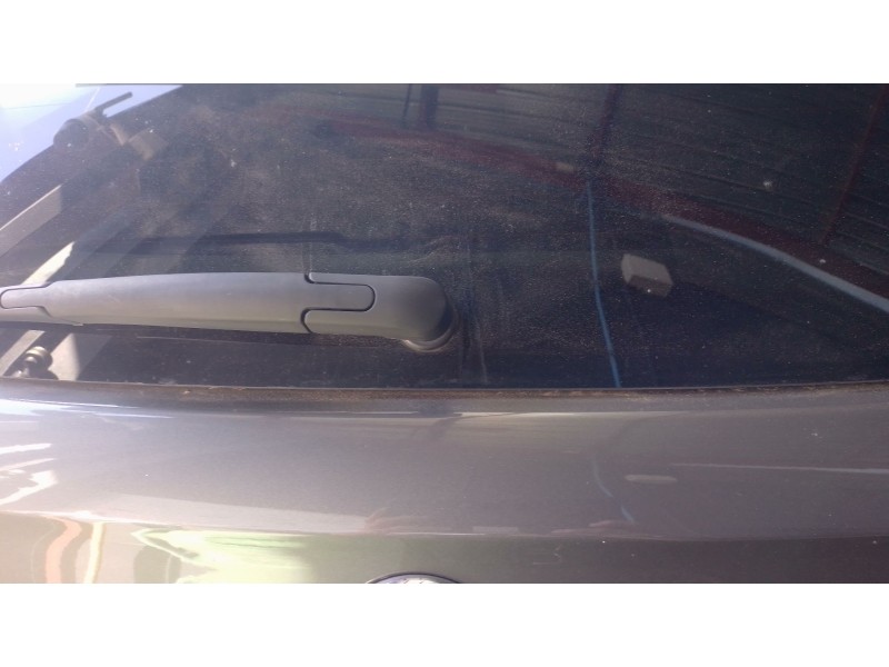 Recambio de motor limpia trasero para fiat tipo station wagon (356_, 357_) 1.3 d (356wxh1a) referencia OEM IAM   