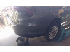 PARAGOLPES TRASERO 735680810 107097726/7060000