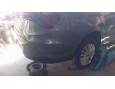 PARAGOLPES TRASERO 