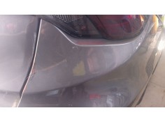 Recambio de paragolpes trasero para fiat tipo station wagon (356_, 357_) 1.3 d (356wxh1a) referencia OEM IAM    2