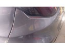 PARAGOLPES TRASERO 735680810 107097726/7060000