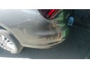 PARAGOLPES TRASERO 