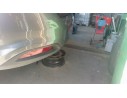 PARAGOLPES TRASERO 735680810 107097726/7060000