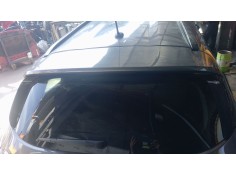 PORTON TRASERO 52137341 