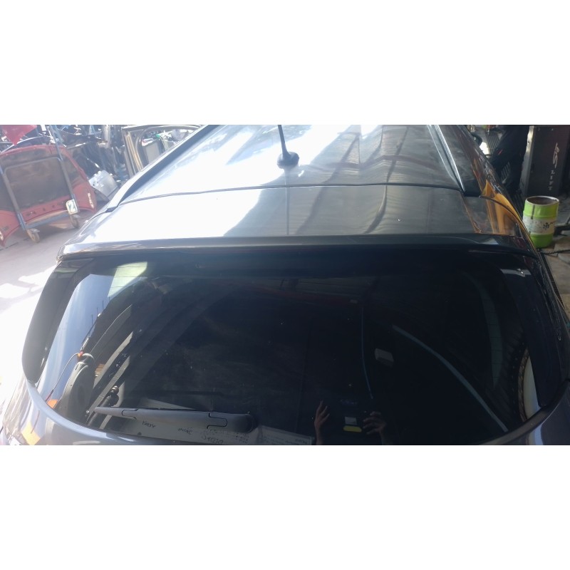 Recambio de porton trasero para fiat tipo station wagon (356_, 357_) 1.3 d (356wxh1a) referencia OEM IAM   