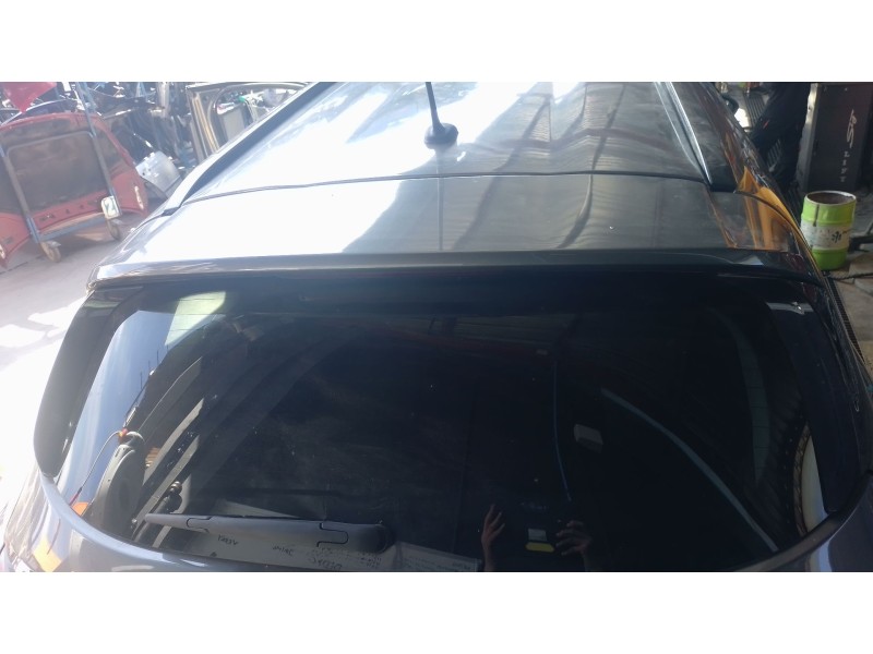 Recambio de porton trasero para fiat tipo station wagon (356_, 357_) 1.3 d (356wxh1a) referencia OEM IAM   