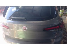 Recambio de porton trasero para fiat tipo station wagon (356_, 357_) 1.3 d (356wxh1a) referencia OEM IAM    2