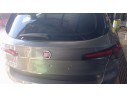 PORTON TRASERO 