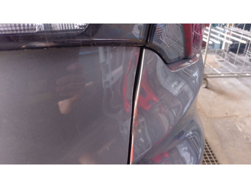 Recambio de porton trasero para fiat tipo station wagon (356_, 357_) 1.3 d (356wxh1a) referencia OEM IAM   