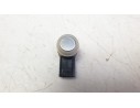 SENSOR APARCAMIENTO DELANTERO 1S0919275C 1S0919275C 