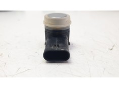 Recambio de sensor aparcamiento delantero para volkswagen amarok referencia OEM IAM    2