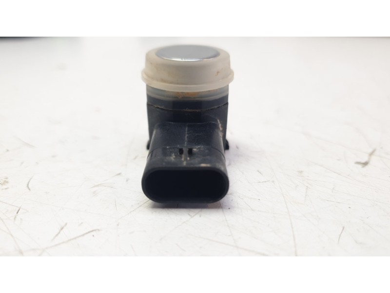 Recambio de sensor aparcamiento delantero para volkswagen amarok referencia OEM IAM   