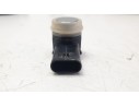 SENSOR APARCAMIENTO DELANTERO 1S0919275C 1S0919275C 