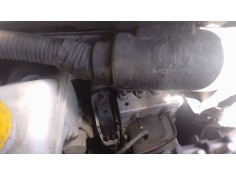 ABS 0006000634304 