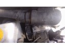 ABS 0006000634304 